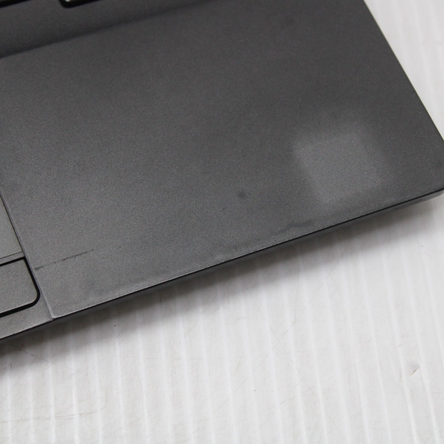 Dell Latitude i7 Laptop 14 inch 5400 16GB RAM 256GB NVMe Intel 8665U Windows 11