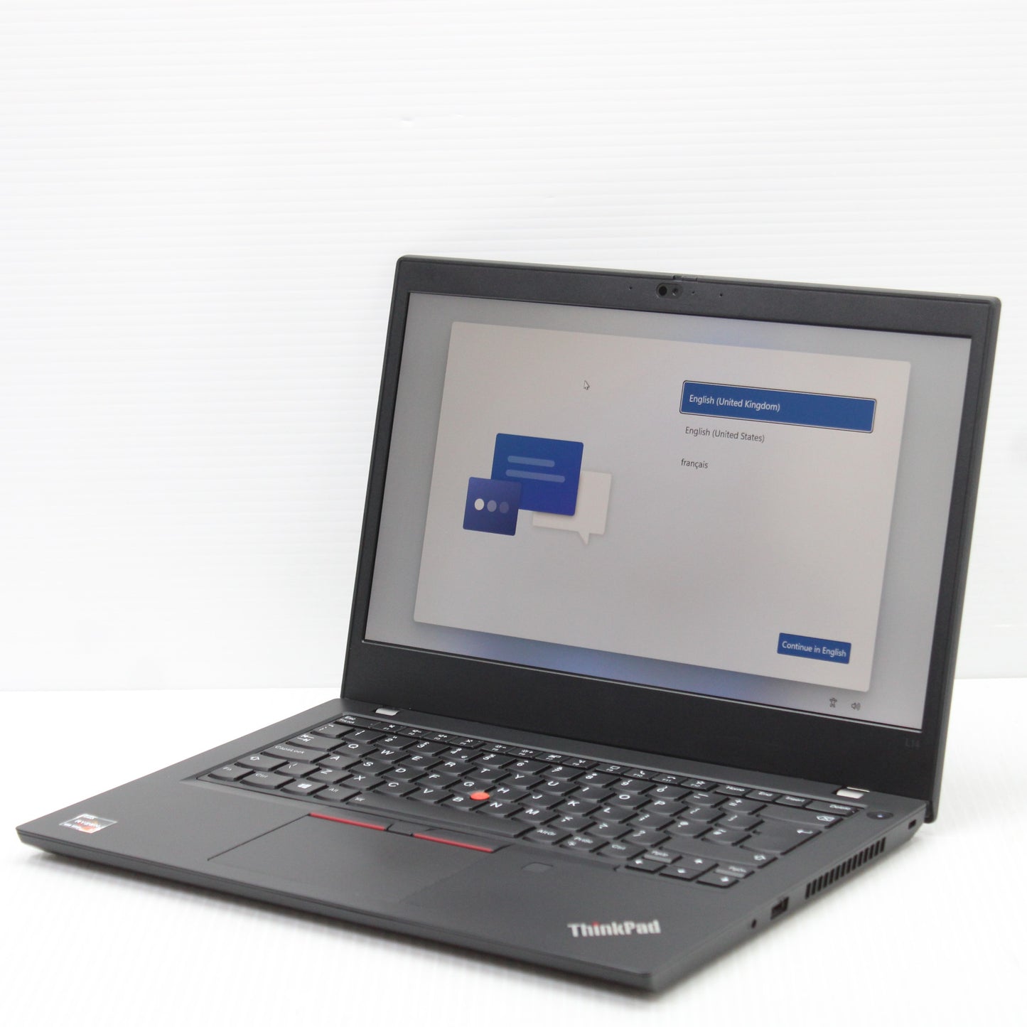 00e82c58526da5d38143d34d5ff13777