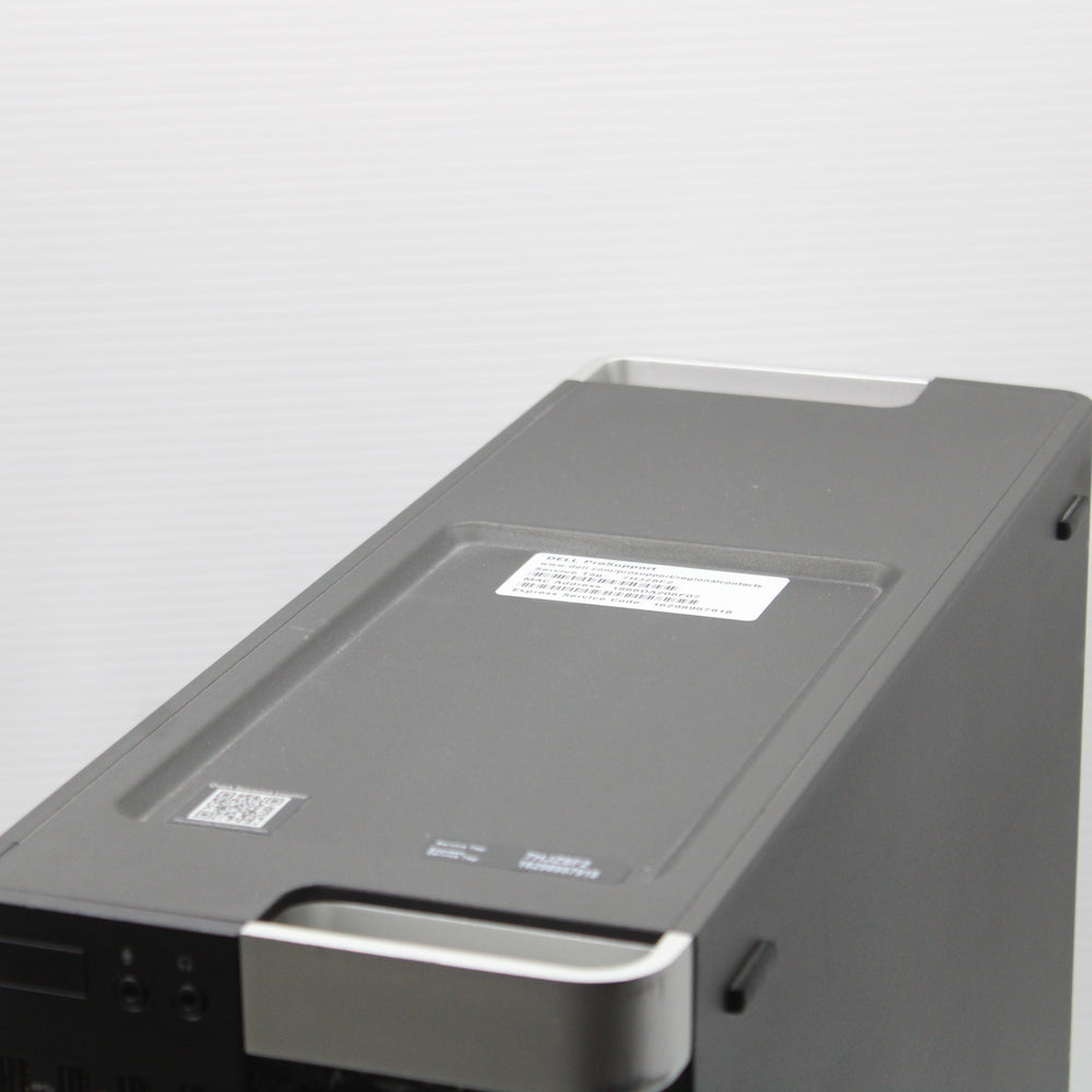 ca486b2246e2bec3938e743d0a9febfb