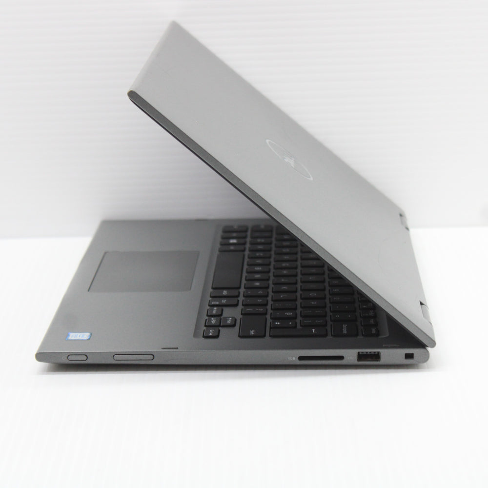 0d512f8b34e3f78c040d7c1afad577b9