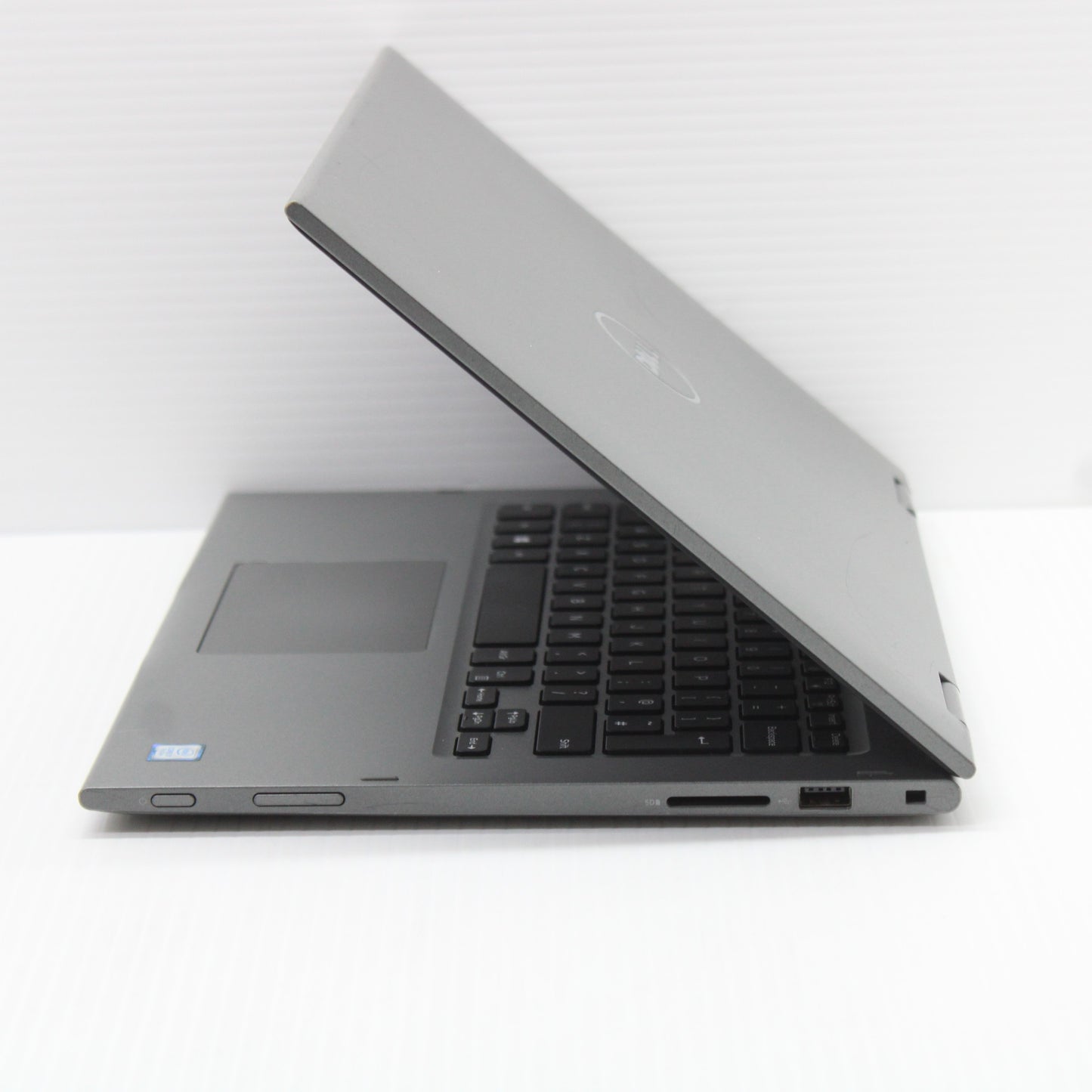 0d512f8b34e3f78c040d7c1afad577b9