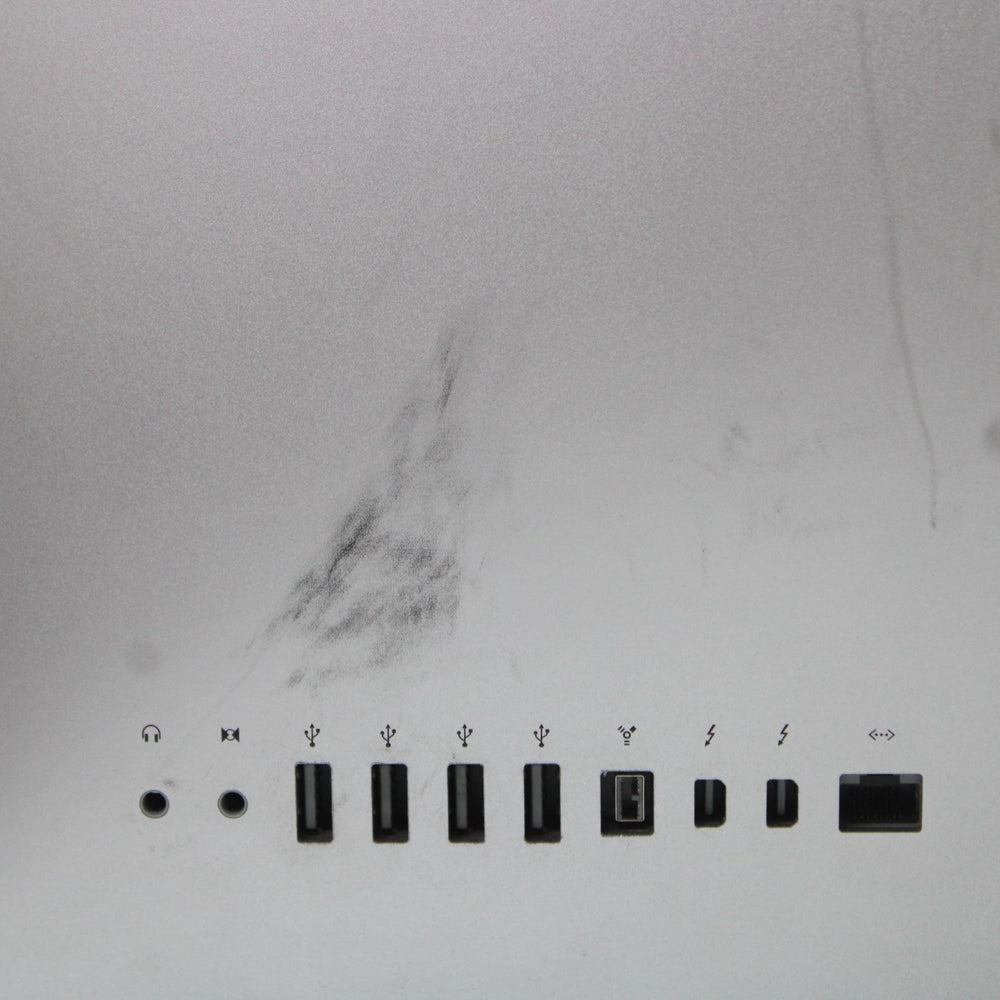 1d603b8f47be0a57a737b66bc3a7dcf7