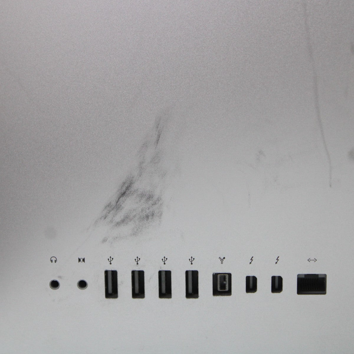 1d603b8f47be0a57a737b66bc3a7dcf7