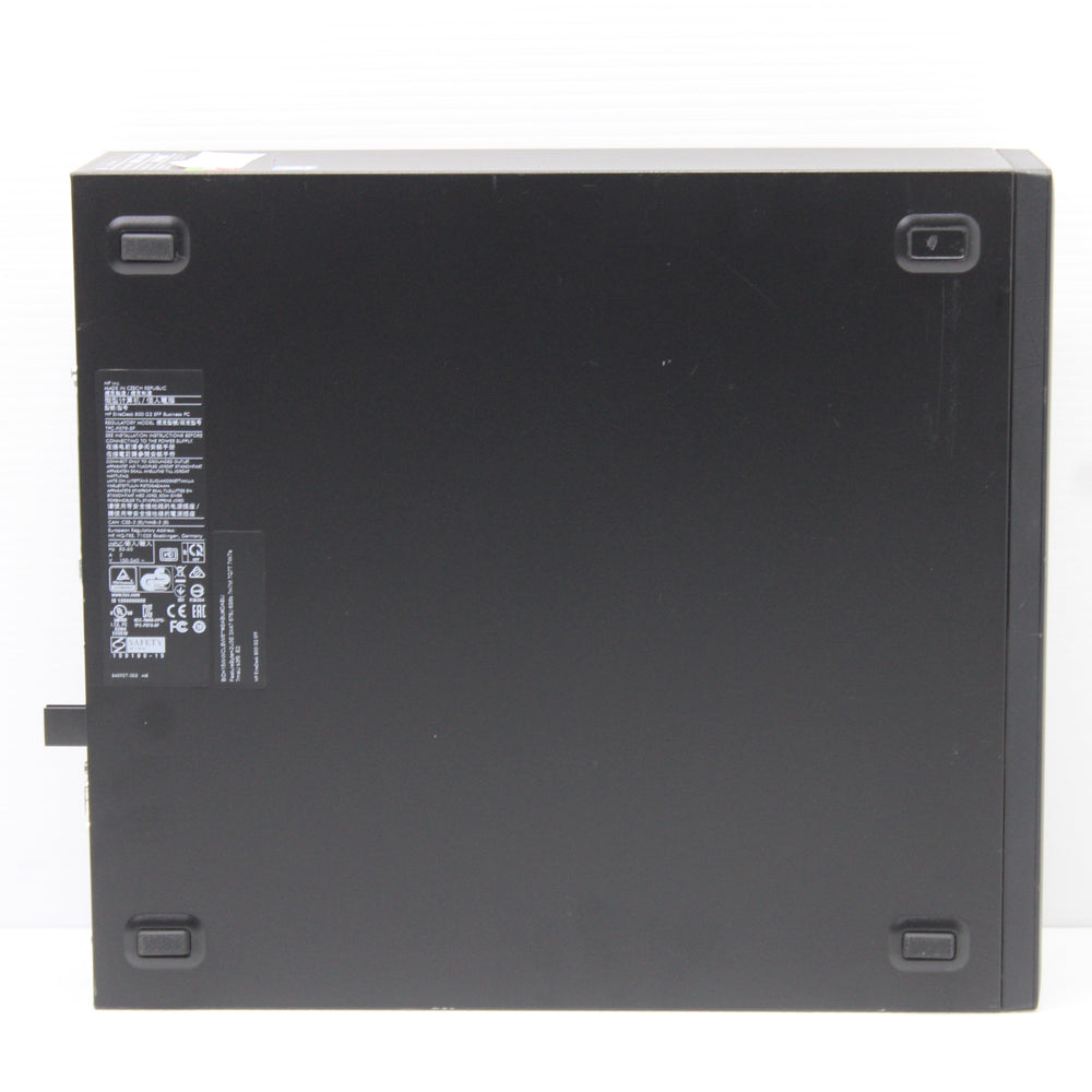 ea964c1f9d0f0c44e363df8be98153e9