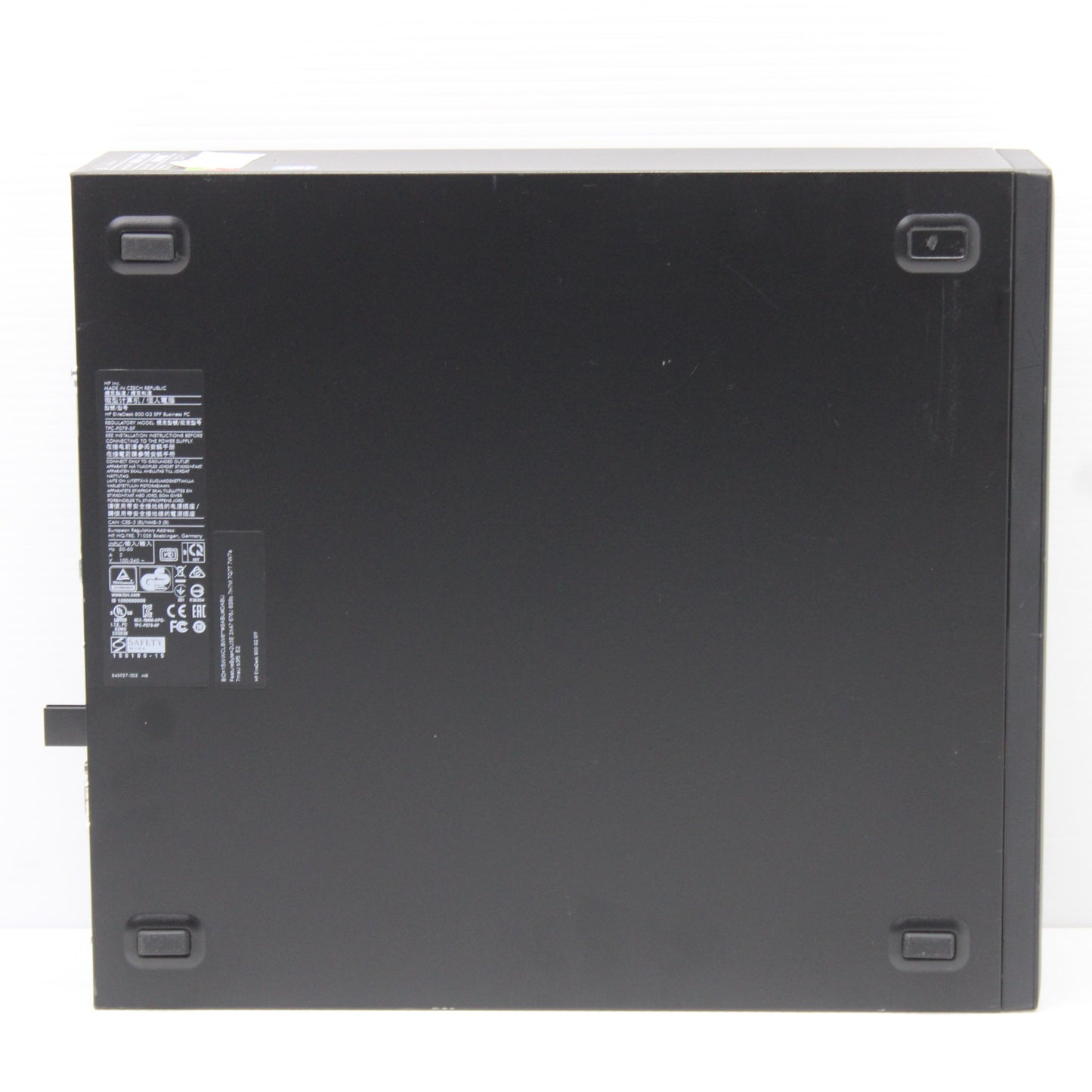 ea964c1f9d0f0c44e363df8be98153e9