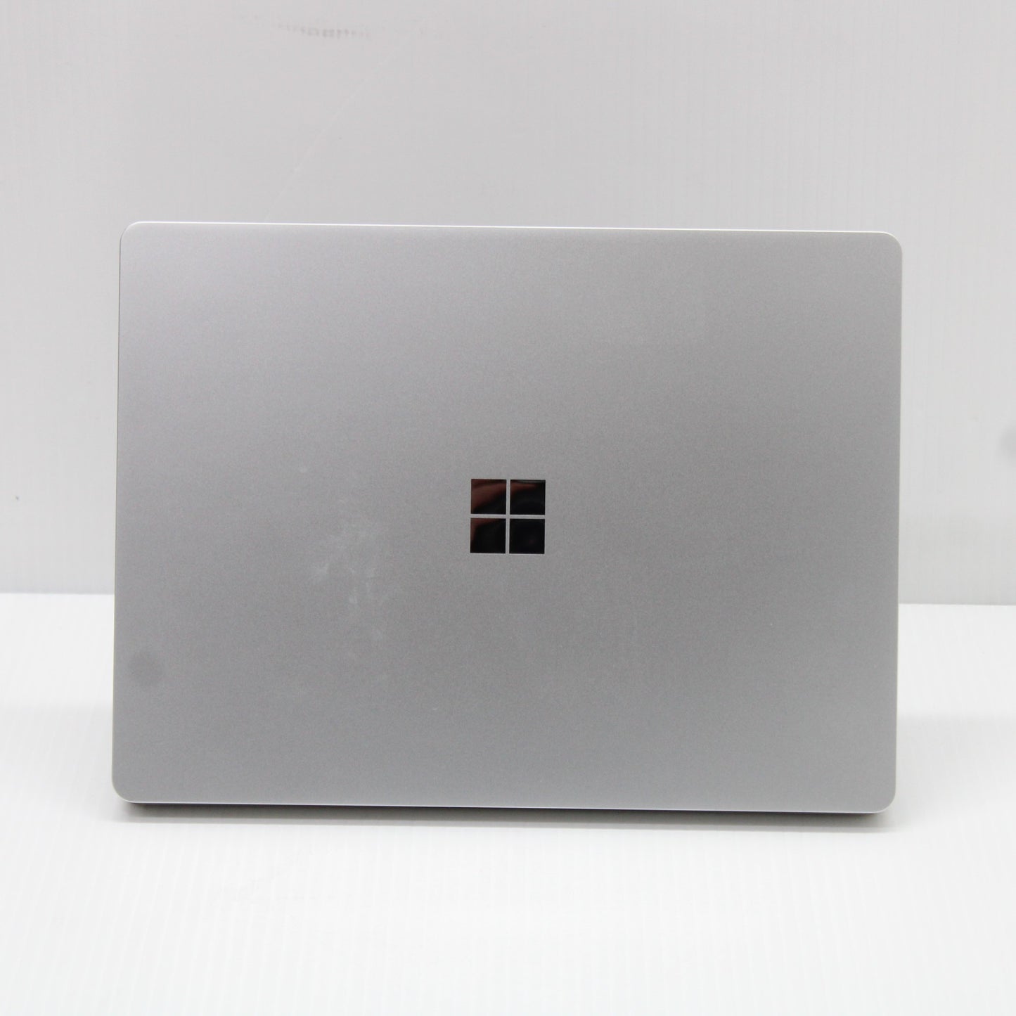 192fdeb96a6319bdc303878ebeb8567b