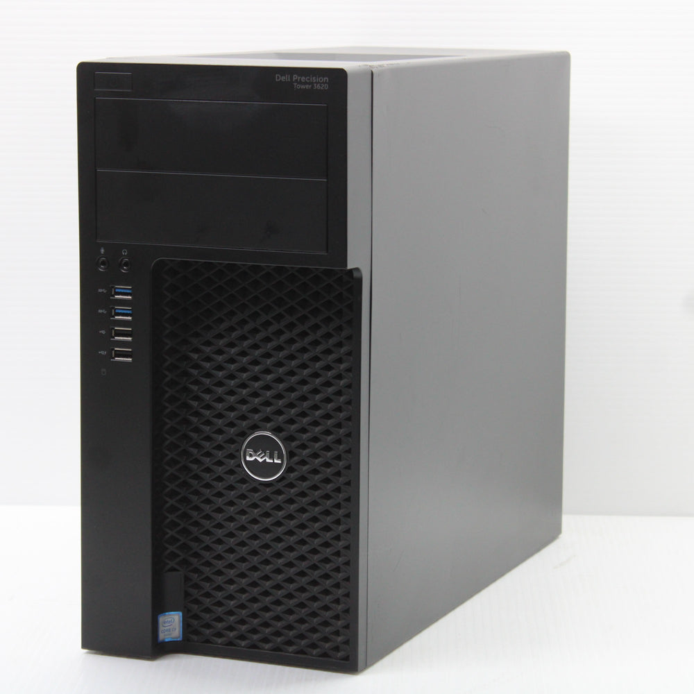 8273ad924669ba96c64911be7c888b31