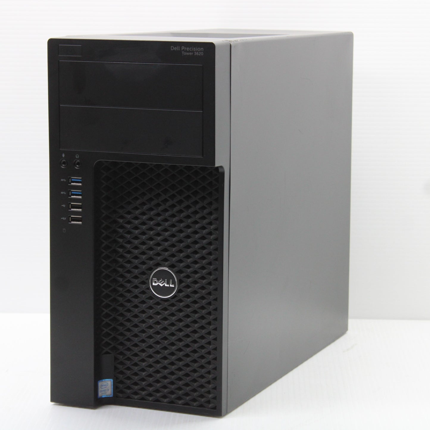 8273ad924669ba96c64911be7c888b31