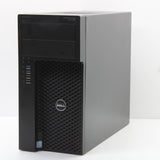 8273ad924669ba96c64911be7c888b31