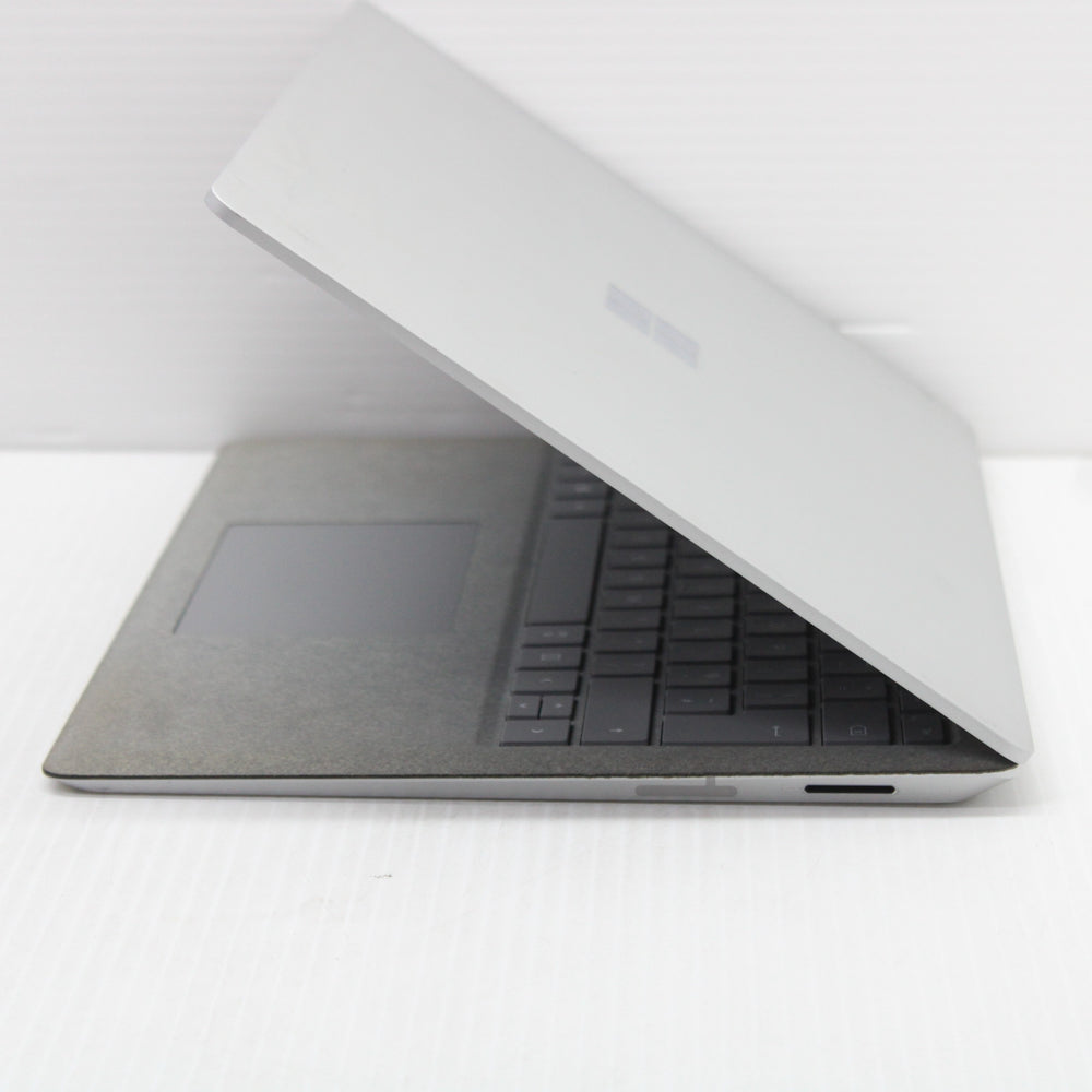 7c3b4983b30598f472bc2f4033e0f100