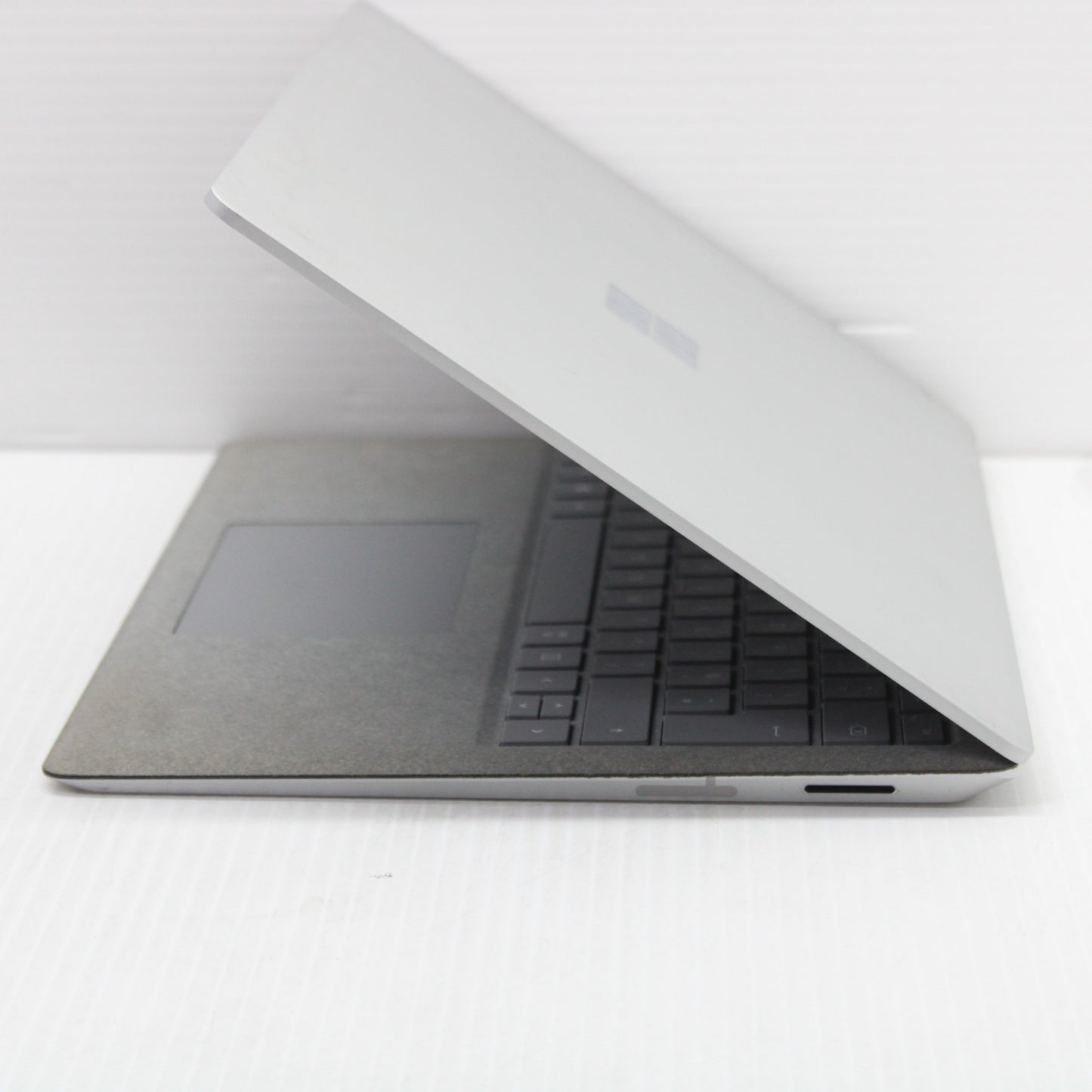 7c3b4983b30598f472bc2f4033e0f100