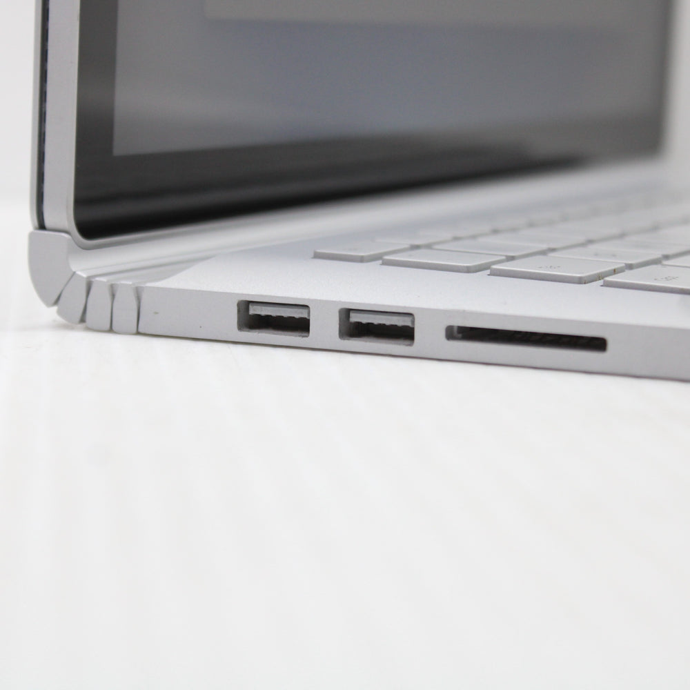 7915492ad518980305ec1a6b31a1af21