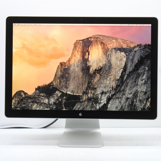 7d50a4e68bcd864ae348a4005119a1fc