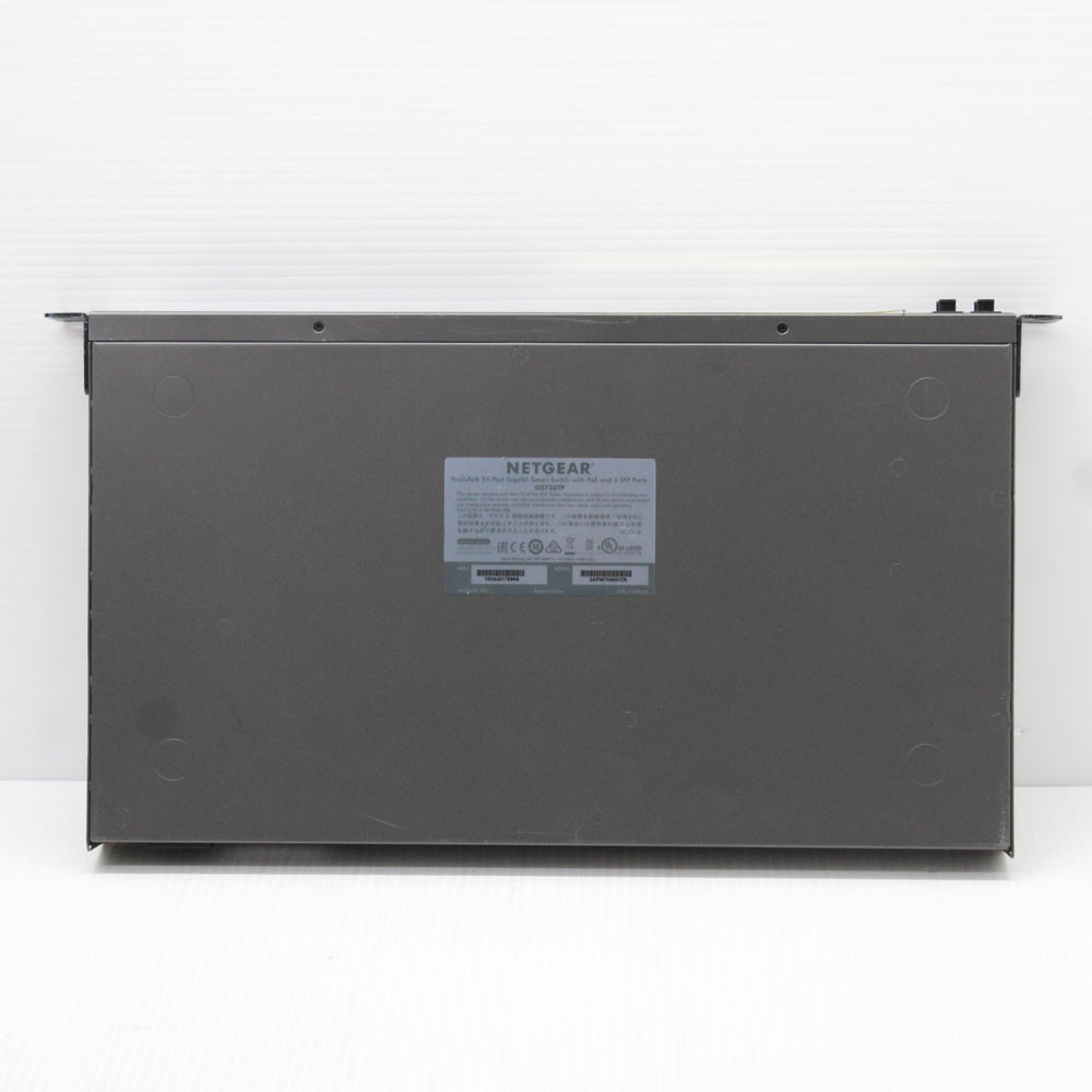 20cffc2ff9a602adbb7b9c547ca2cc3d