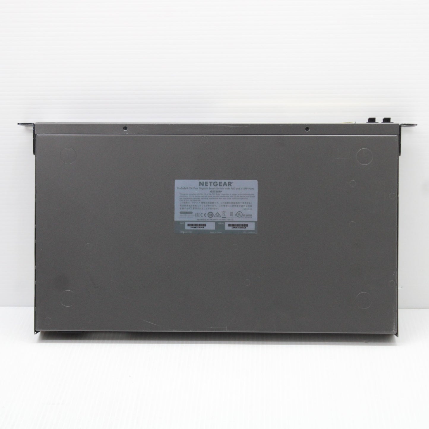 20cffc2ff9a602adbb7b9c547ca2cc3d