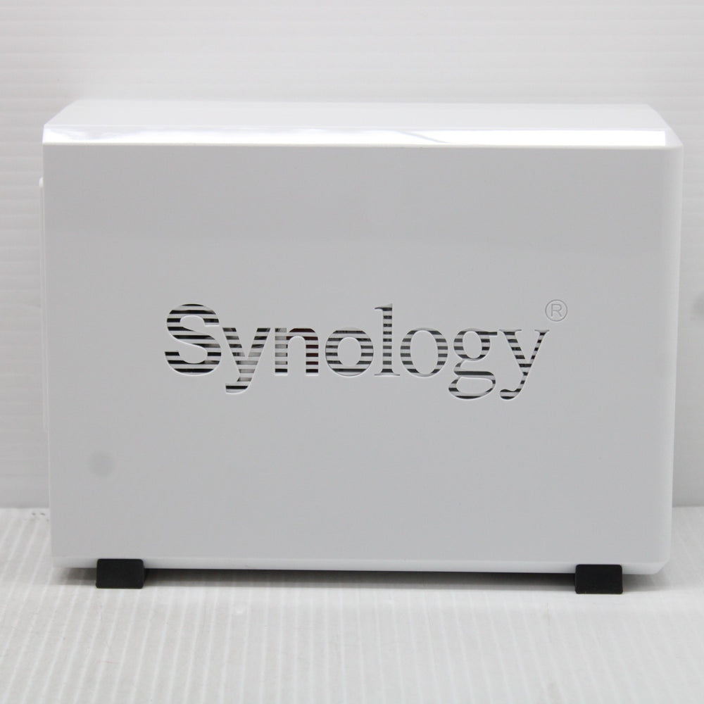 407dcc42edc92ae5372976e1feb97a8f