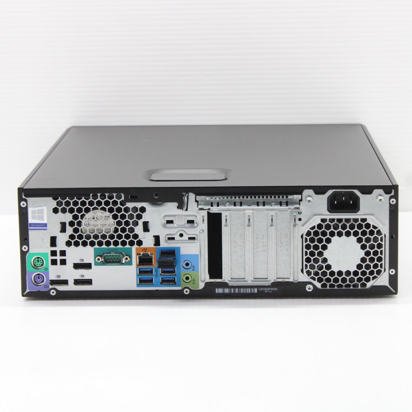 4525b15d2e9c7b9974c4c13a494a1de7