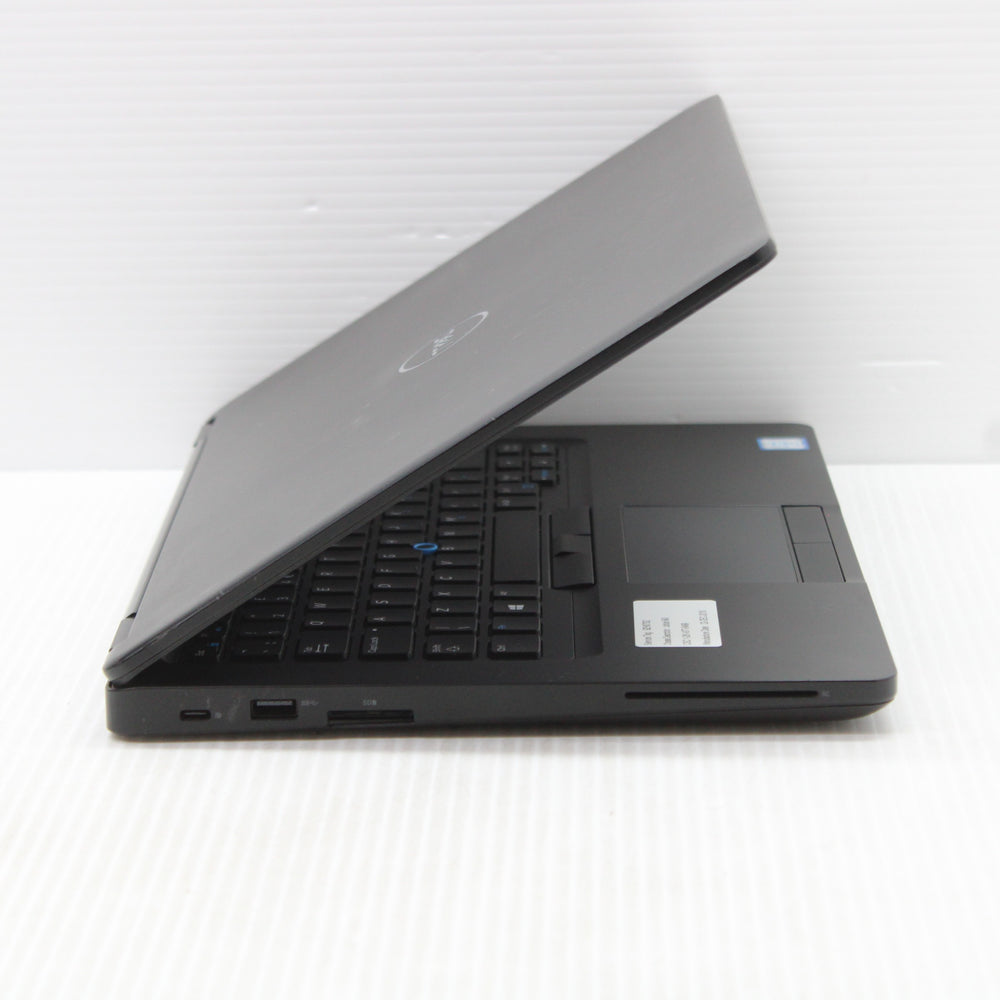 Dell Latitude i7 Laptop 14 inch 5490 16GB RAM 256GB SSD Intel 8650U Windows 11