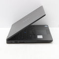 Dell Latitude i7 Laptop 14 inch 5490 16GB RAM 256GB SSD Intel 8650U Windows 11