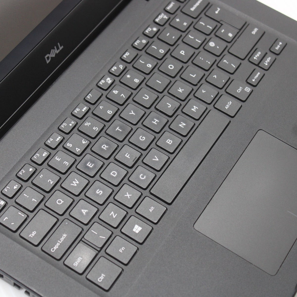 904621443dadc0c32e24f1e9da4907c5