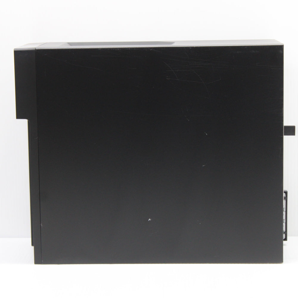 c87a4ee9a96192719e2015f734918659