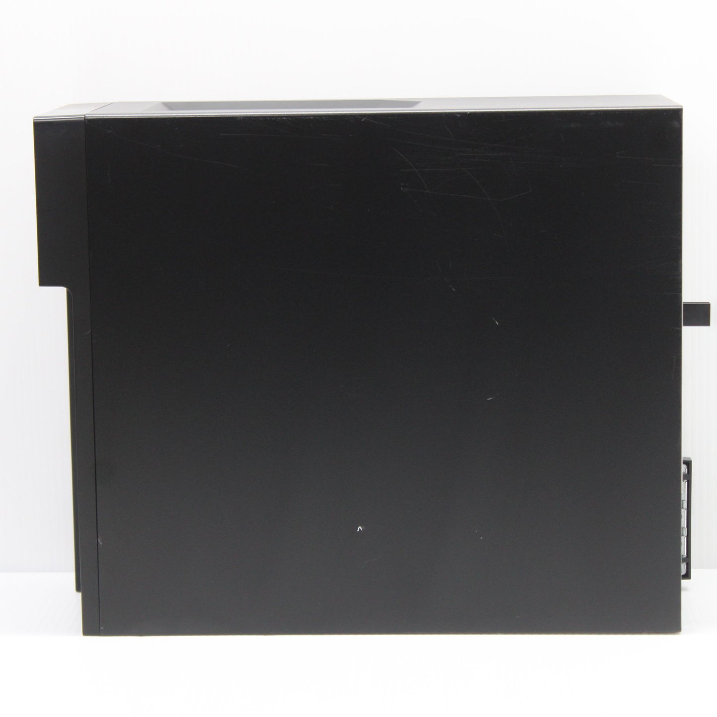 c87a4ee9a96192719e2015f734918659