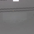 8a5c3278b9bf3f603ac1c97ed7d9ffd4