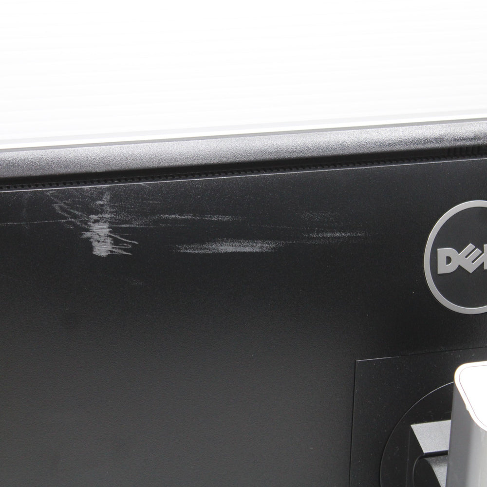 3ed66593bba539be740d690edeeb0a58