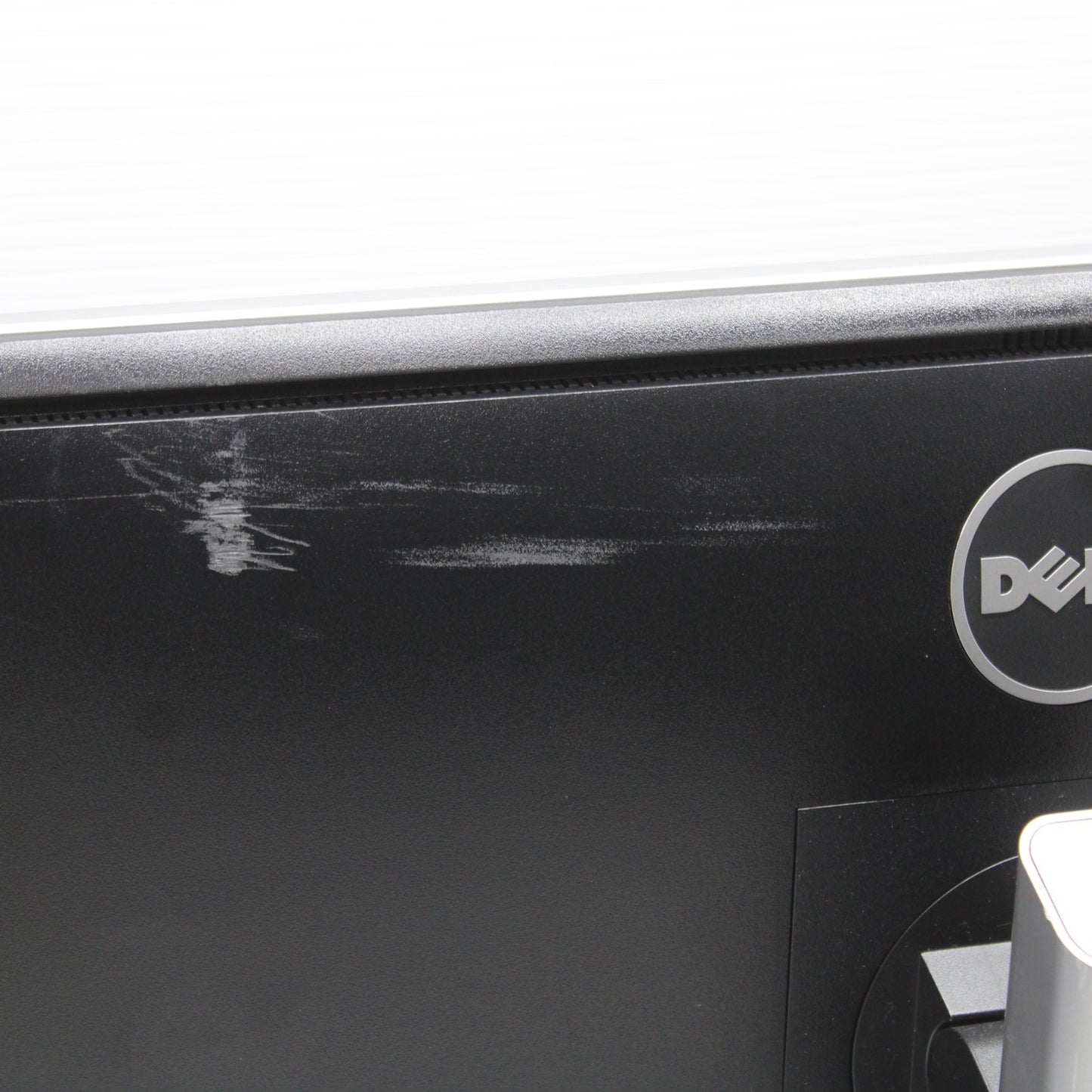 3ed66593bba539be740d690edeeb0a58