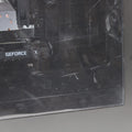 dfc416b7da3af82000ab01ca90d8818b
