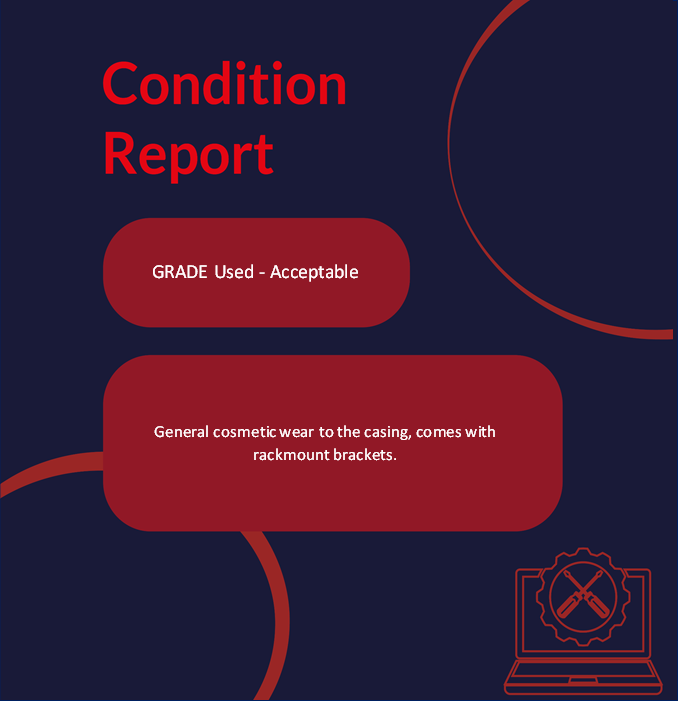 37bdf515503a7eb55621406d1d687b9f