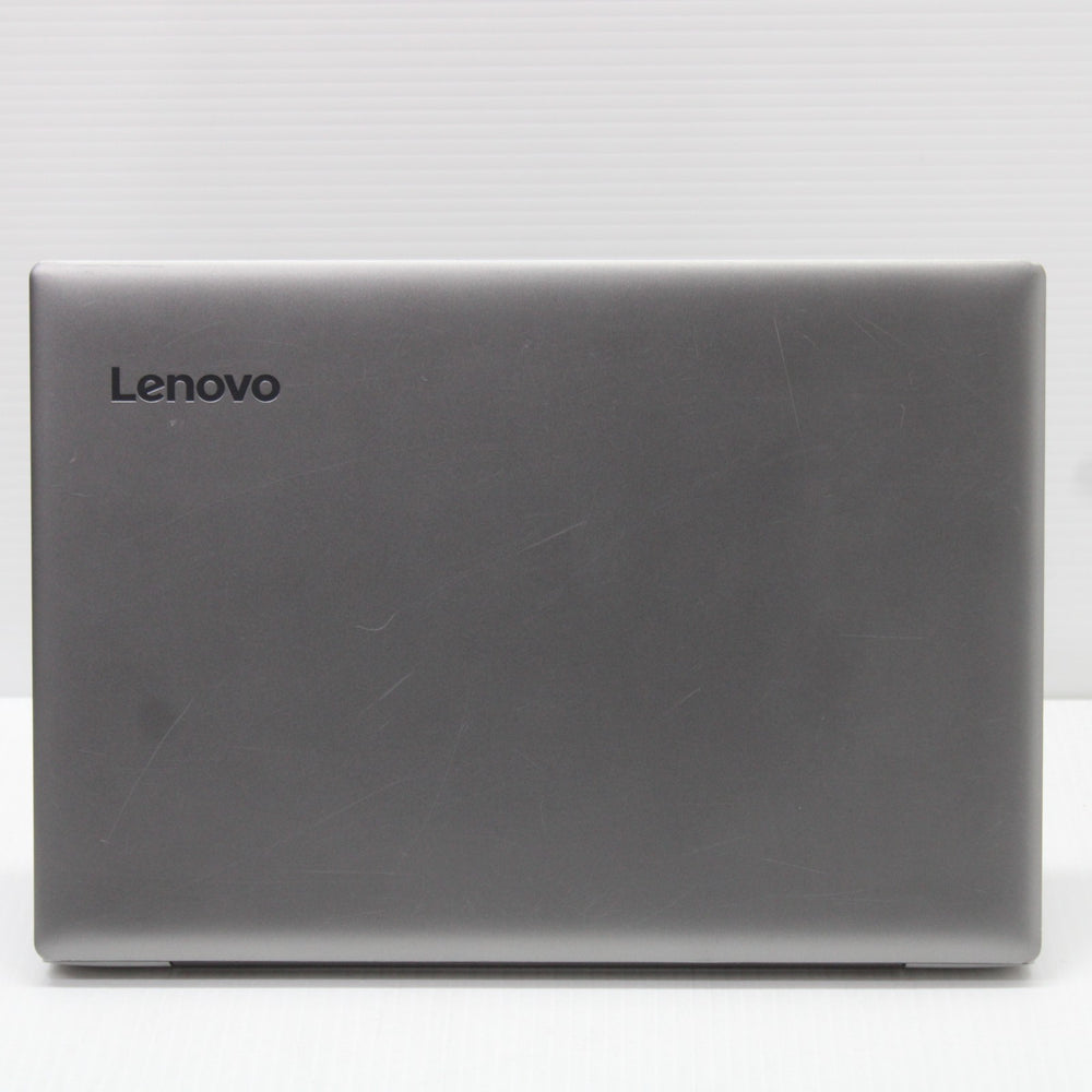 998d9ac9ac03c15bcd7e26b8b637b04c