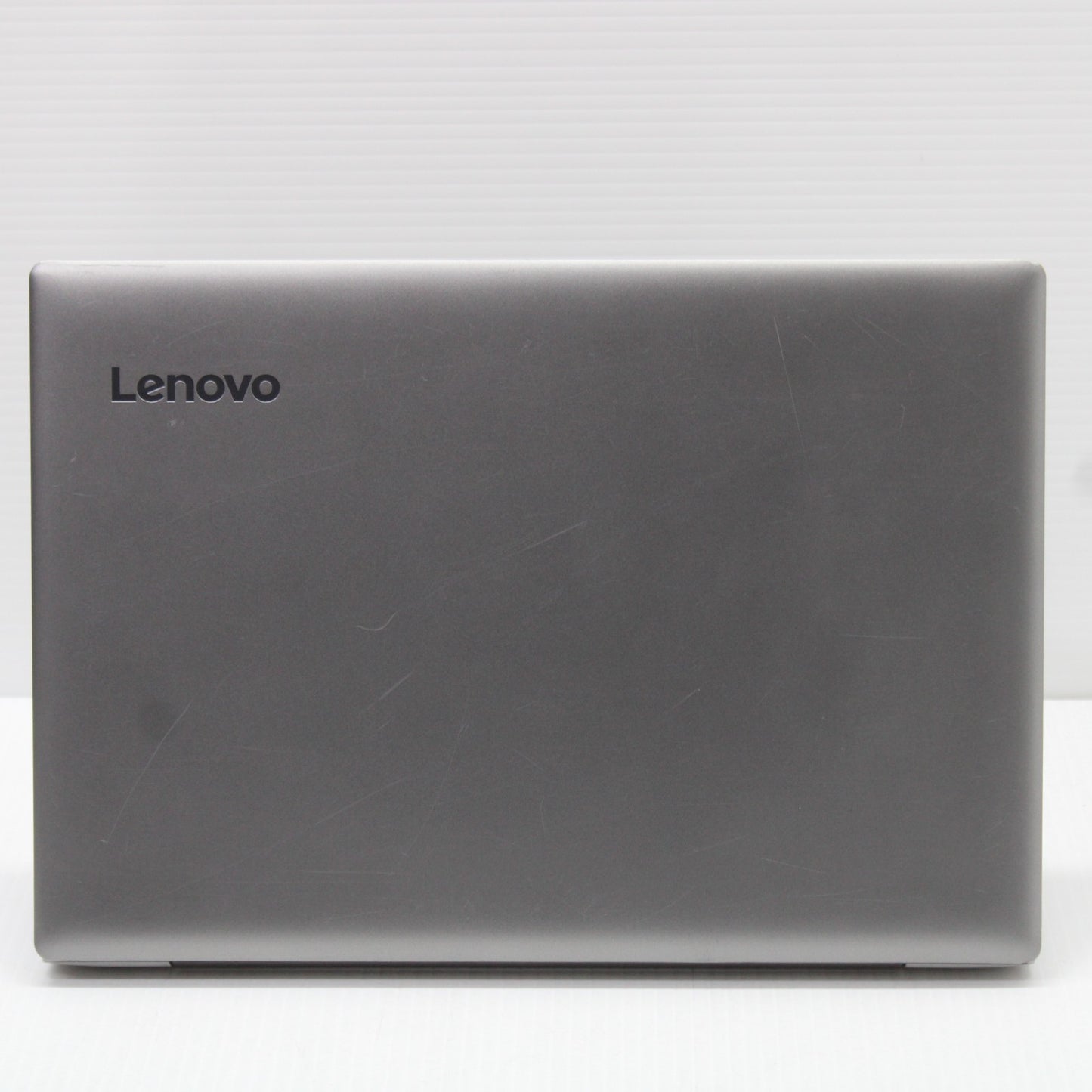 998d9ac9ac03c15bcd7e26b8b637b04c