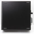 Dell OptiPlex i5 SFF PC 3080 8GB RAM 256GB NVMe SSD Intel 10500 WiFi Windows 11
