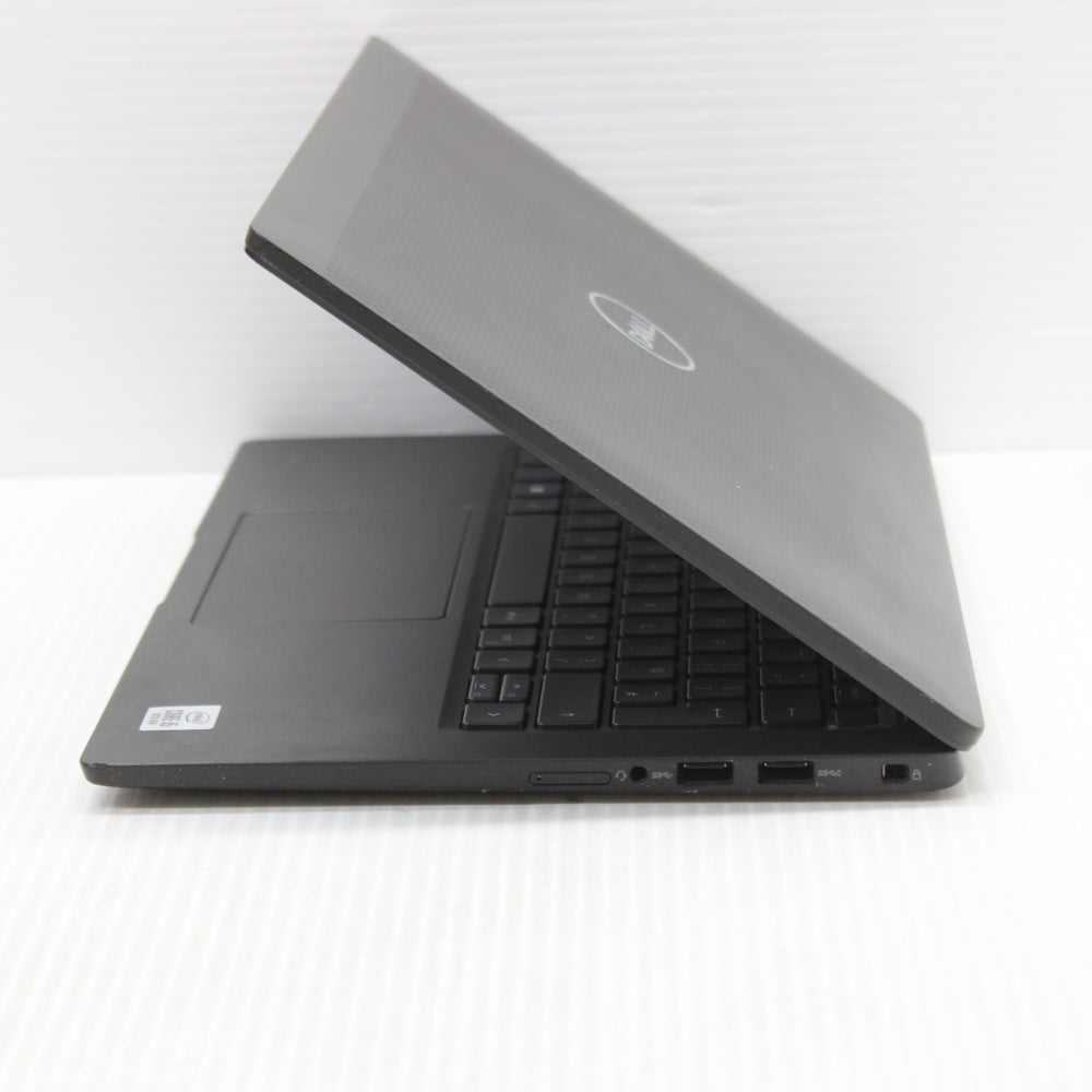 871dd80dae2dc3b105414e750eaaf834