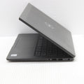 871dd80dae2dc3b105414e750eaaf834