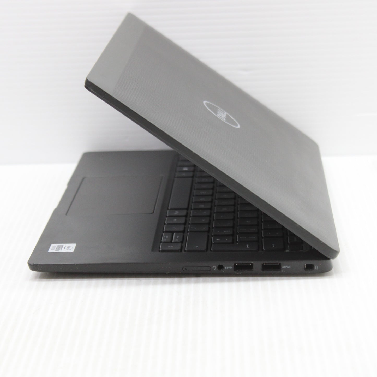 871dd80dae2dc3b105414e750eaaf834