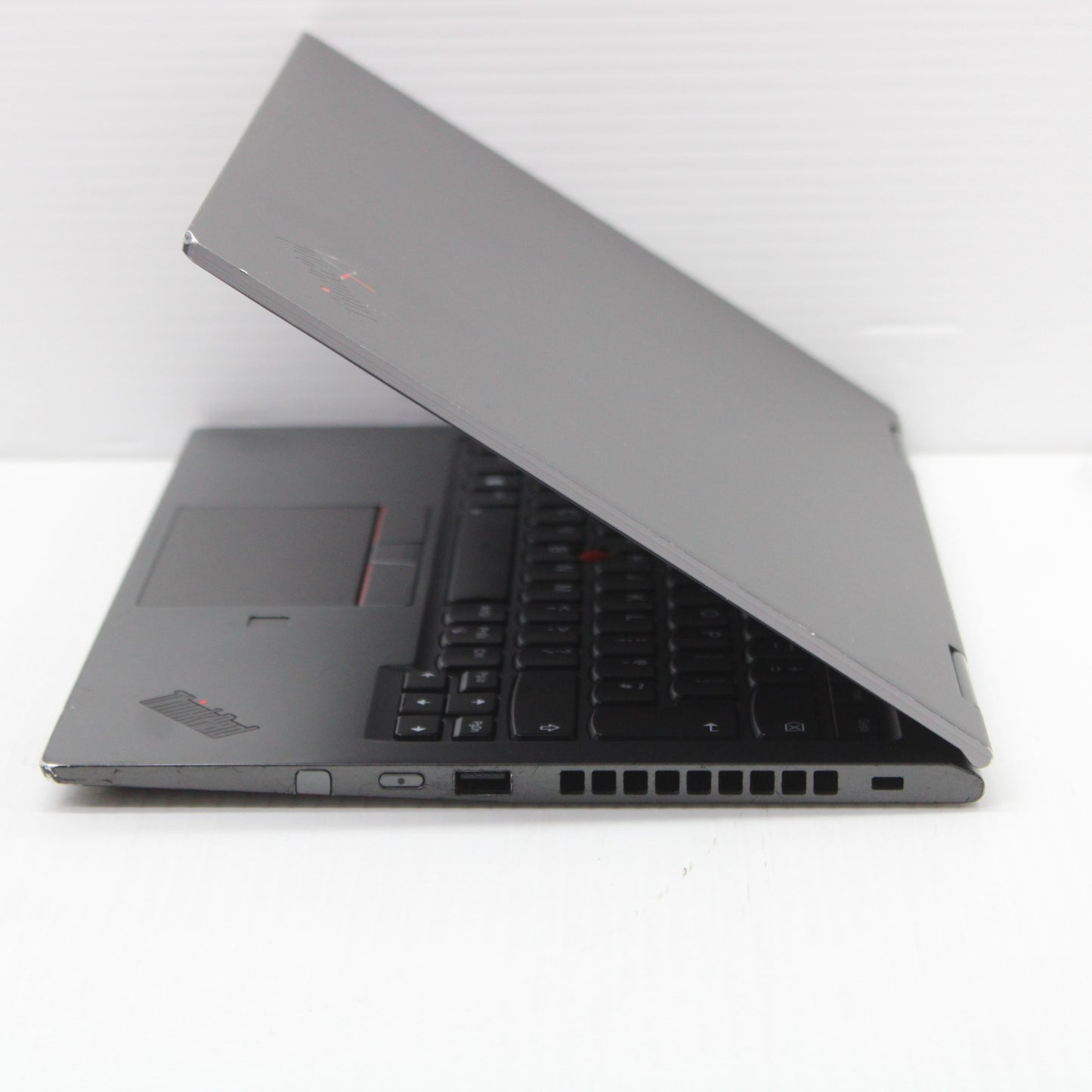 3aa20163b304b6dcf58a9e80cf826599