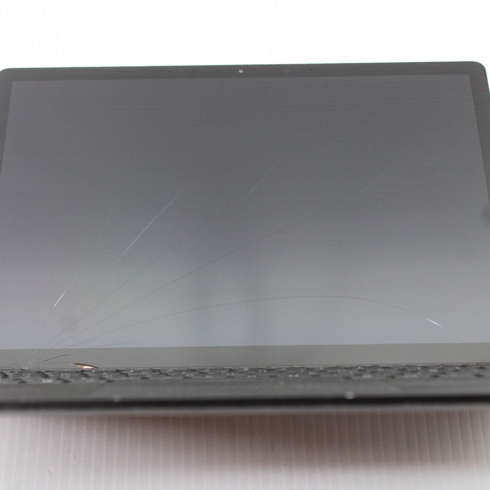 e6582ce5647e7ab1f6dfeec3274667ac