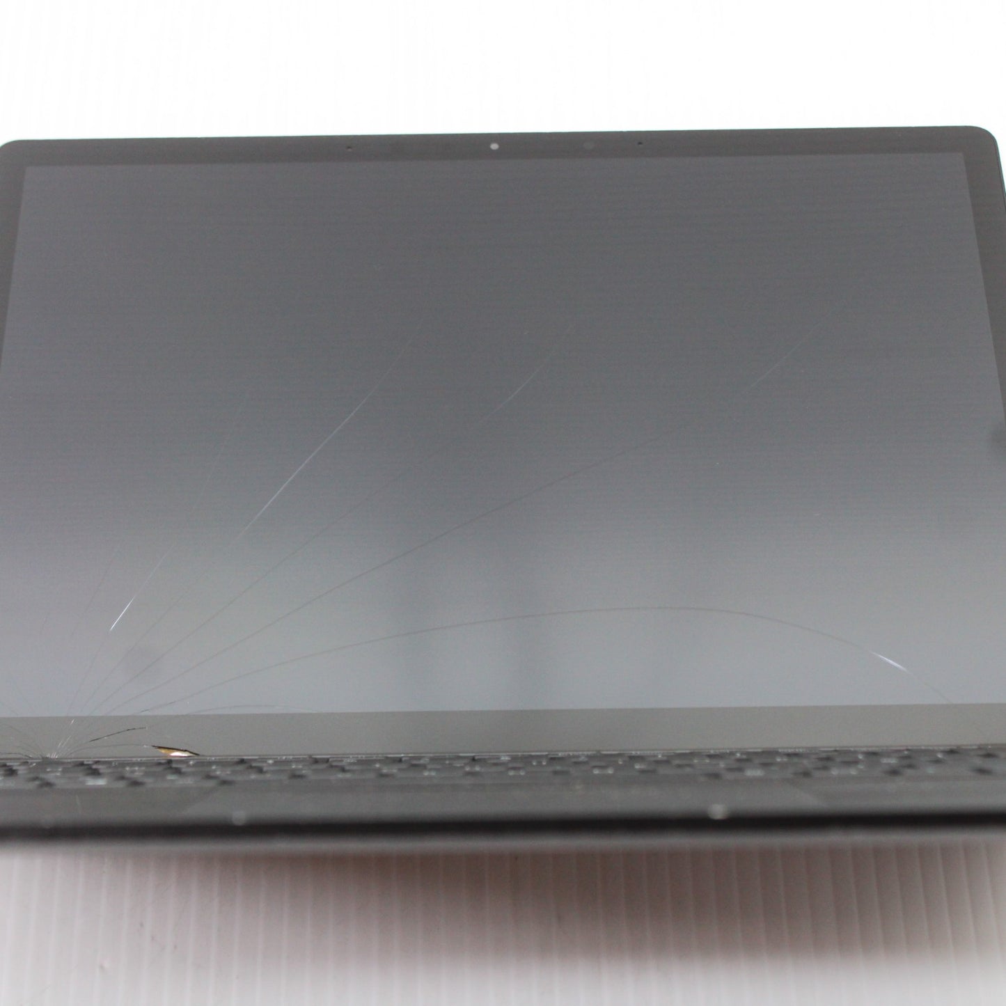 e6582ce5647e7ab1f6dfeec3274667ac