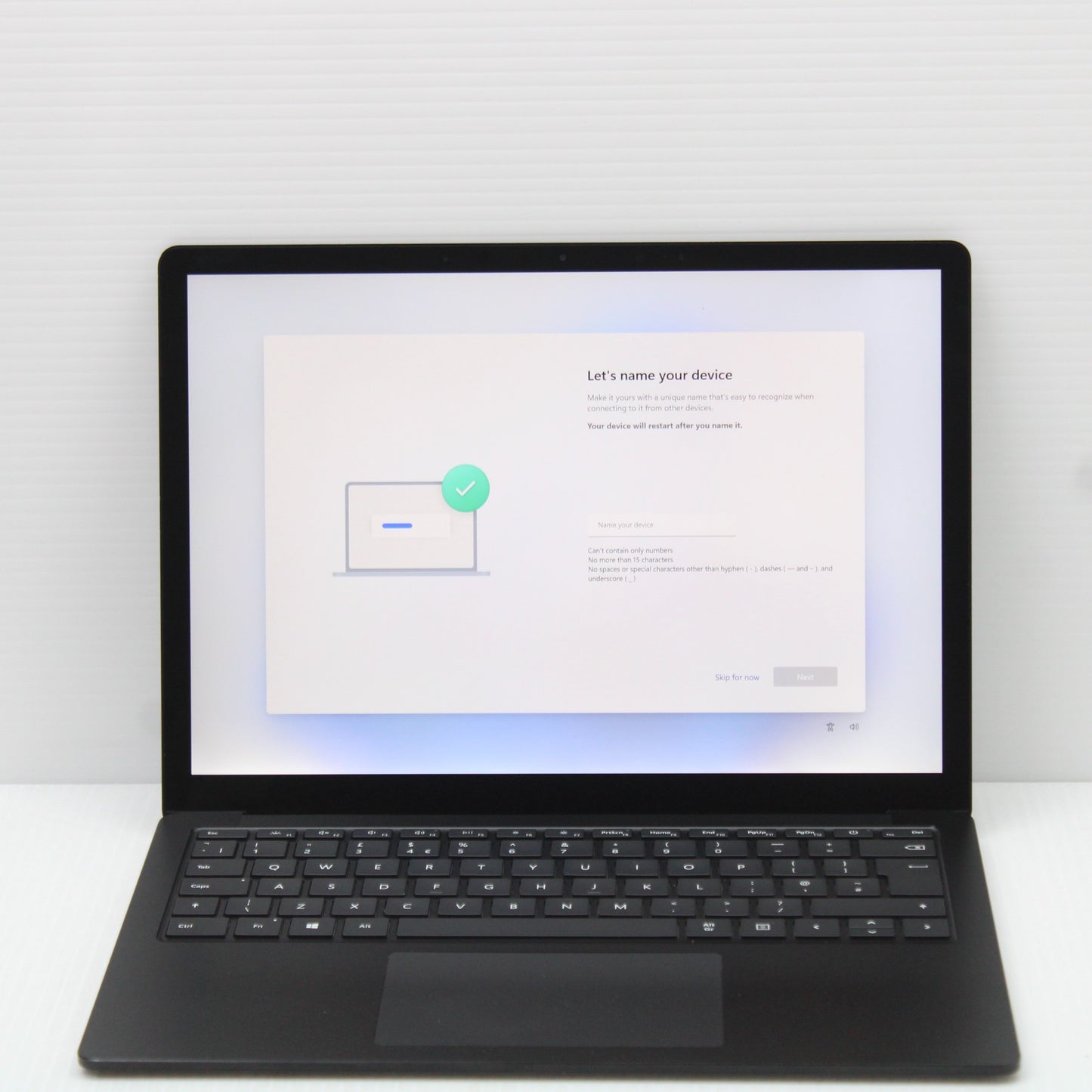 9ed26c579463d10b728102d5f444d45d