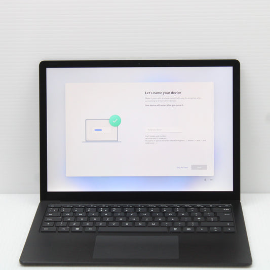 9ed26c579463d10b728102d5f444d45d