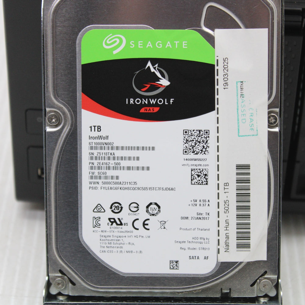 4e0c90c863dc0a3deffefea6637b55d1