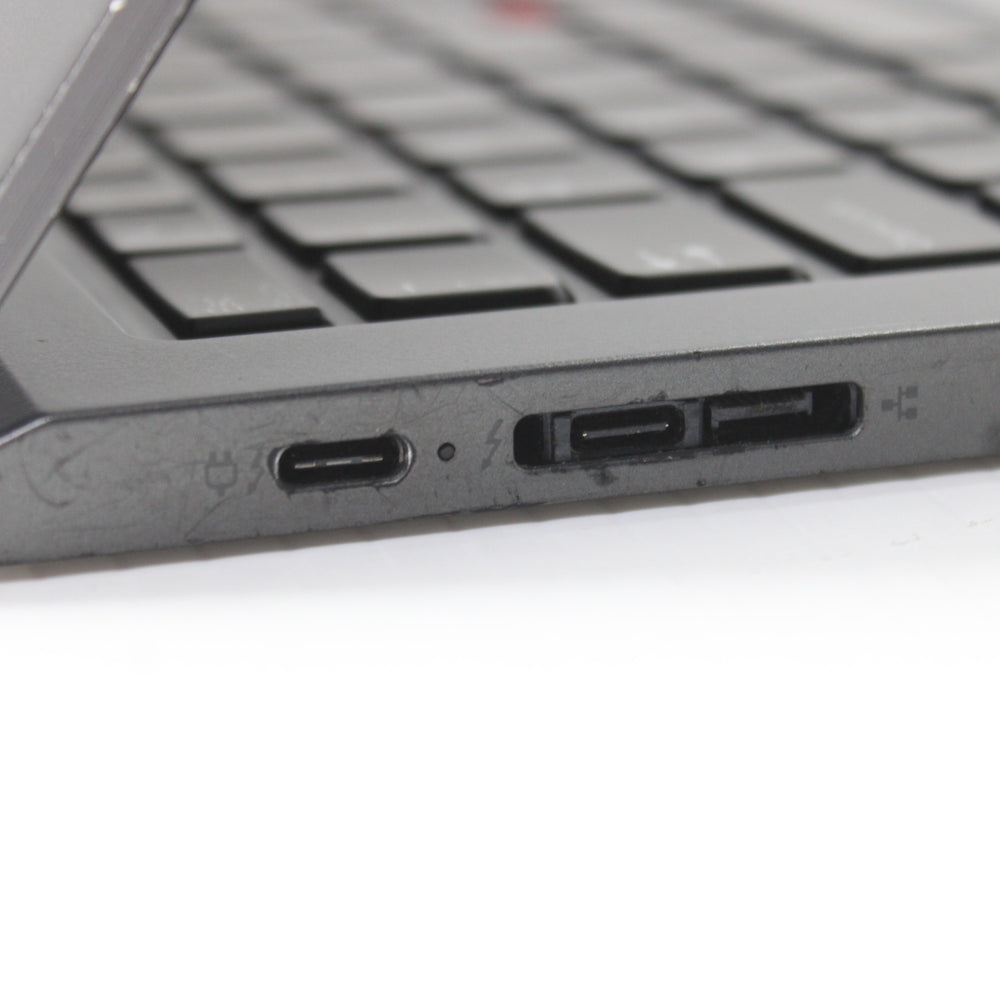 41e46bcfe67352aa88db7d6a30ca8051