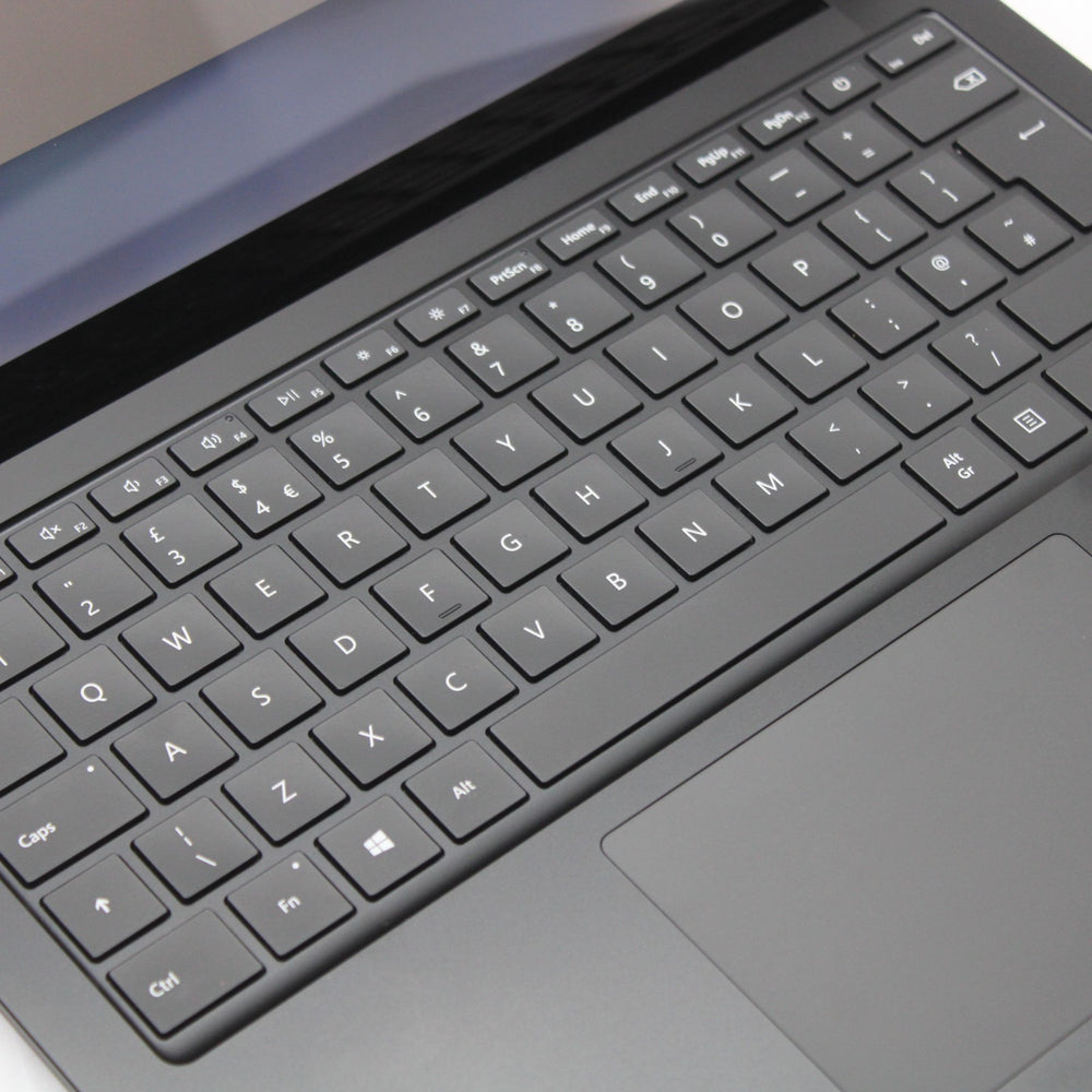 c8b9f811b4b0b279214d1f9c08f74fc9