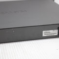 Netgear ProSafe GS752TP Smart Switch 48 Port 1Gbps Gigabit PoE and 4 Gb SFP