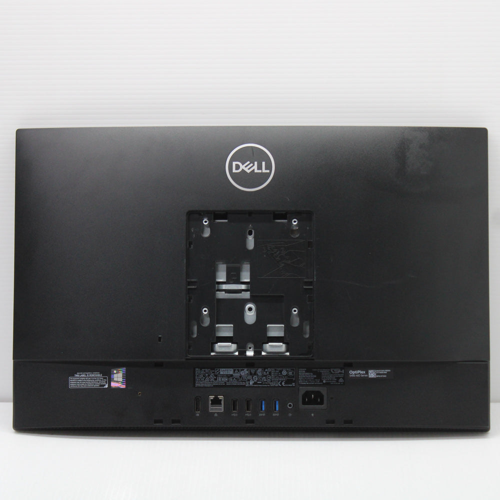 78a2c19cbefc3568aa29a89a5e274159