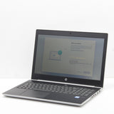 4005e90f45d70337affadc4cd87e96c0