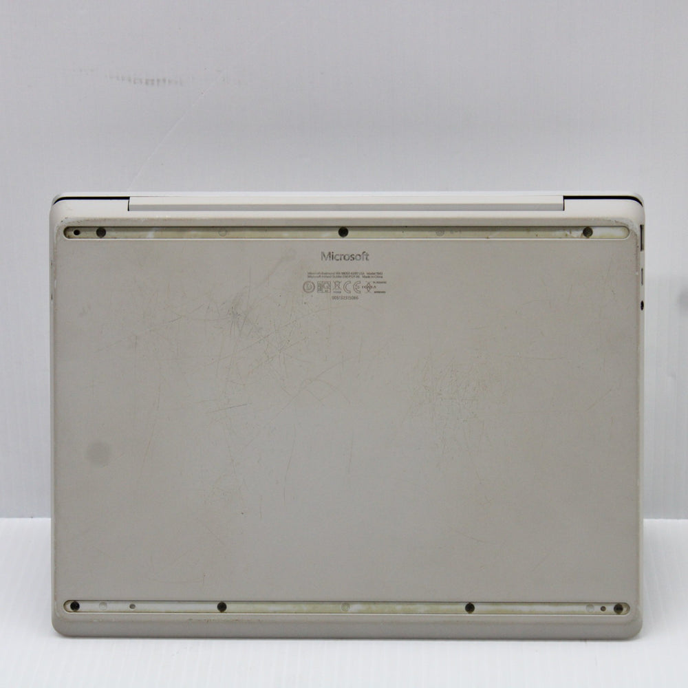 e0123c61b83f2a8ca12485fbabb5ced8