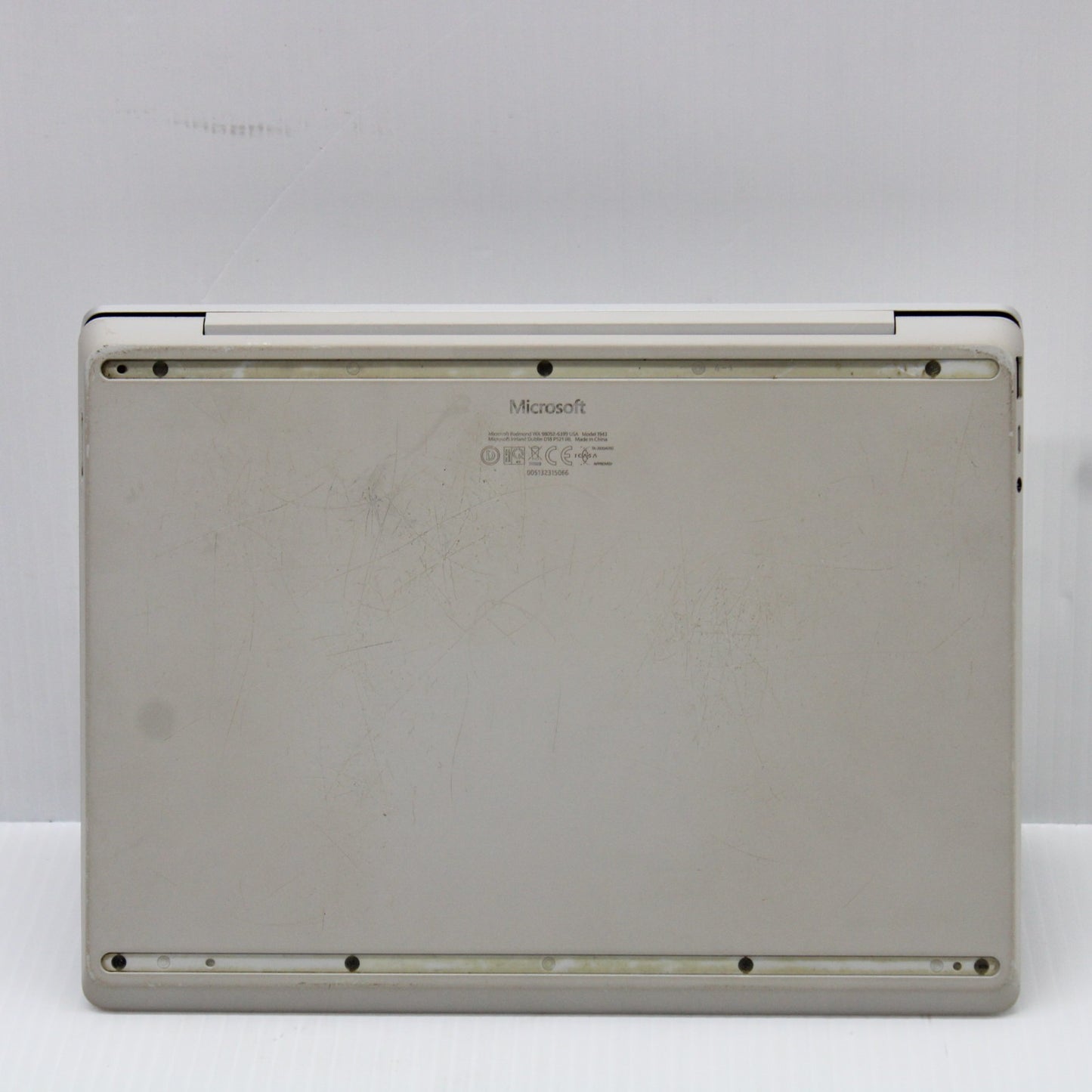 e0123c61b83f2a8ca12485fbabb5ced8